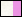 natural/pink