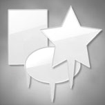 Tortenpicker - Learn More