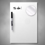 Memoboards - Learn More