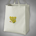 Bestickte Taschen - Learn More
