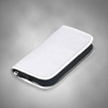 Planer - Learn More