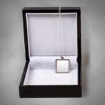 Geschenkboxen - Learn More