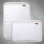 MacBook Sleeves - Learn More