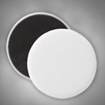 Magnete - Learn More