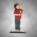 Fotofiguren - Learn More