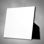 Foto Platten - Learn More