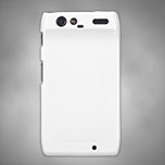 Droid RAZR Hüllen - Learn More