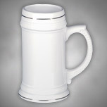 Bierkrüge - Learn More