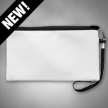 Wristlets - Learn More