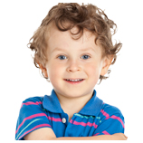 Für Kinder
